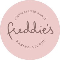 Freddie's logo - Similar company to Spreadon Technologies Pvt Ltd