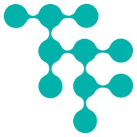 ThoughtForge AI logo - Similar company to Ally Robotics