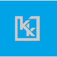 K K Pool