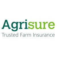 Agri-Sure logo - Similar company to Aditya Bioinnovation