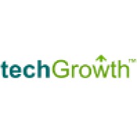 Techgrowth, Inc. A 501C3 Corporation