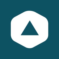 Entrenarme (acquired) logo - Similar company to Mooving Arena