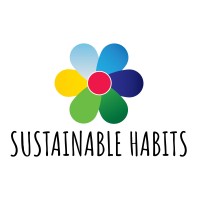 Sustainable Habits