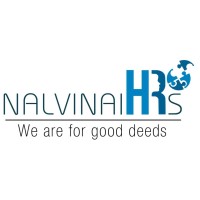 NalvinaiHRs Pvt Ltd logo - Similar company to Team Pro