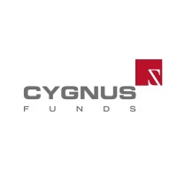 Cygnus Asset Management SGIIC, SA logo - Similar company to Quadriga Asset Managers