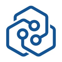 Techinlab | Salesforce Partner logo - Similar company to Stratiform (Your Salesforce Partner)