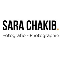 Sara Chakib Fotografie logo - Similar company to Hi! Site