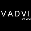 AVADVIS logo - Similar company to Infyniti Frames