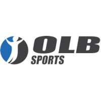 OLB Sports logo - Similar company to Anl Connected | Gezondheidszorg | It