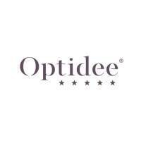 Optidee Marketing GmbH logo - Similar company to De Combi Rotterdam