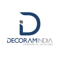 Decoram India logo - Similar company to Surya Engineering