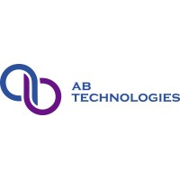AB Technologies logo - Similar company to Centura Technologies