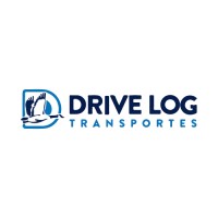 Drive Log Transportes E Logística