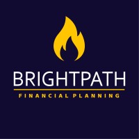 Brightpath Financial Planning Ltd logo - Similar company to Smart Divorce
