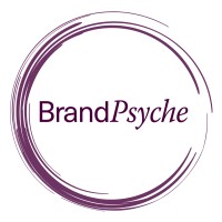 BrandPsyche™