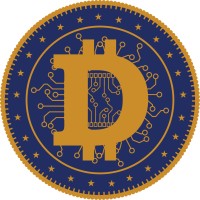 D'Fintec Global Pte Ltd