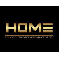 Hispanic Organization of Mortgage Experts logo - Similar company to Social Security Works