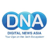 Digital News Asia logo - Similar company to Elev8 Advisory