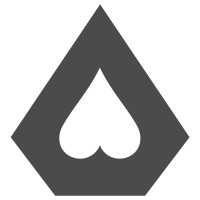 lovecom logo - Similar company to Indigo K