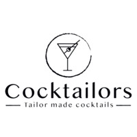 Cocktailors logo - Similar company to Partner4Impact