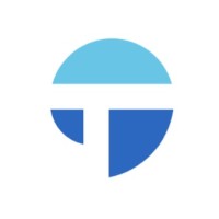 Target Diálogos - Câmara Privada de Mediação logo - Similar company to Cames Ceará
