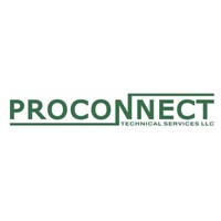 Proconnect Technical Services LLC logo - Similar company to Novanode