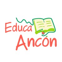 Educa Ancón logo - Similar company to Tecmentor