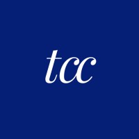 The Creative Corporate logo - Similar company to Creative Clips Media