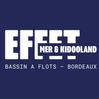 Effet Mer & Kidooland logo - Similar company to Showroom Mathom