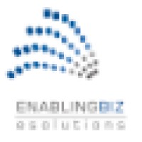 Enablingbiz Esolutions