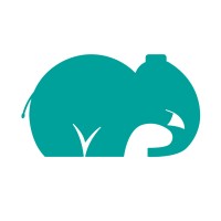O Mamute Criativo - Agência de publicidade 360° logo - Similar company to Botelho Comunicação