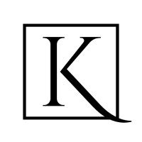 King Law Practice logo - Similar company to Project 3, Llc