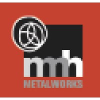 NMHmetalworks