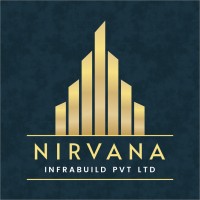 Nirvana Infrabuild Pvt Ltd logo - Similar company to True Build Technologies