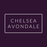 Chelsea Avondale logo - Similar company to Quality Sound Alarm