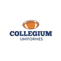 Collegium Uniformes logo - Similar company to Mba Gestão Em Saúde Usp