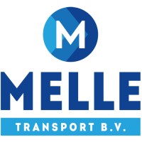 Melle Transport B.V. logo - Similar company to Pijnacker Infra