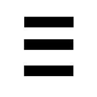 EVERTRADE logo - Similar company to Plastoria