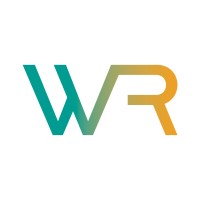 Wohnraum AG logo - Similar company to D2 Drivendesign