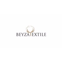 Beyzateks Tekstil logo - Similar company to Kobe Tekstil San. Ve Tic. Ltd. Şti.