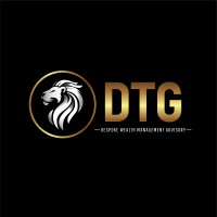 DTG Advisory logo - Similar company to Rancang Segar Sdn Bhd