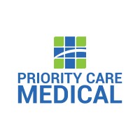 Priority Care Medical logo - Similar company to Priority Care Clinics