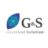 G&S Electrical Solution logo - Similar company to Pallets Cima