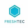 Freshtec logo - Similar company to Freshtech