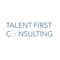 Talent First Consulting logo - Similar company to Talent First