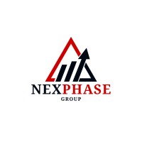 NexPhase Group logo - Similar company to Agricool Connect