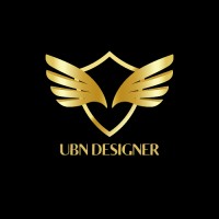 Design Everything With UBN logo - Similar company to Visual Designer & Front End Web Developer