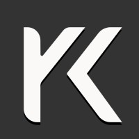 Kozykrea  |  Audit Stratégie & Formation logo - Similar company to Viens On Parle
