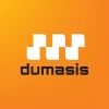 Dumasis A.Ş logo - Similar company to Aca