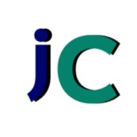 Job Congo logo - Similar company to Job In D.R Congo